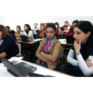 AULA DIGITAL - ¡NOS PREPARAMOS!